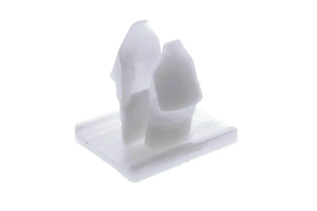 VAICO Molding Clip
