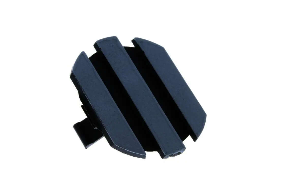 VAICO Engine Cover