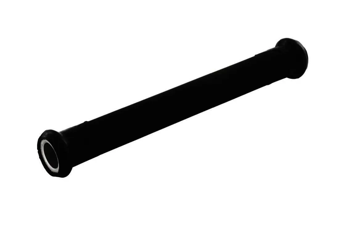 VAICO Engine Coolant Hose