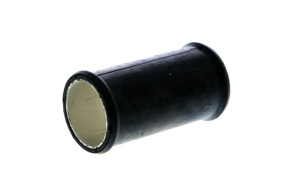 VAICO Engine Coolant Hose