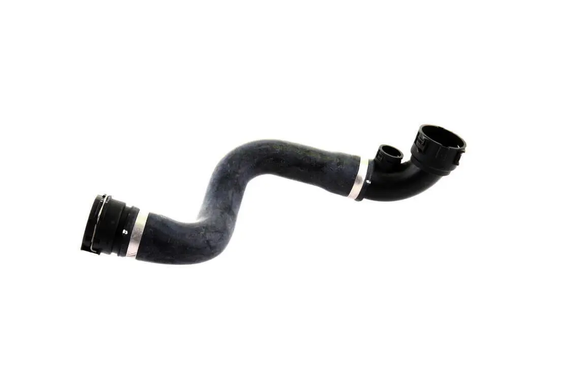 VAICO Radiator Coolant Hose