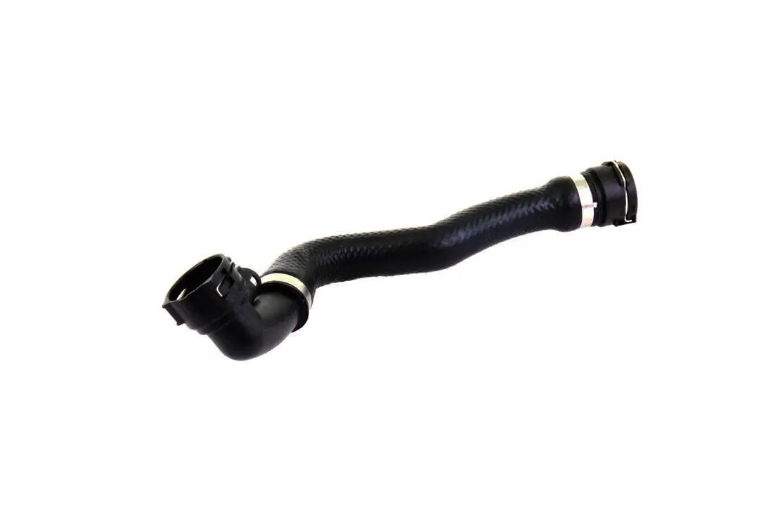 VAICO Radiator Coolant Hose