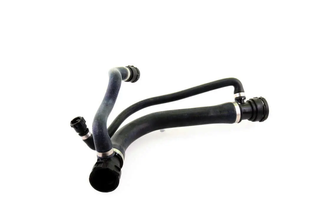VAICO Radiator Coolant Hose