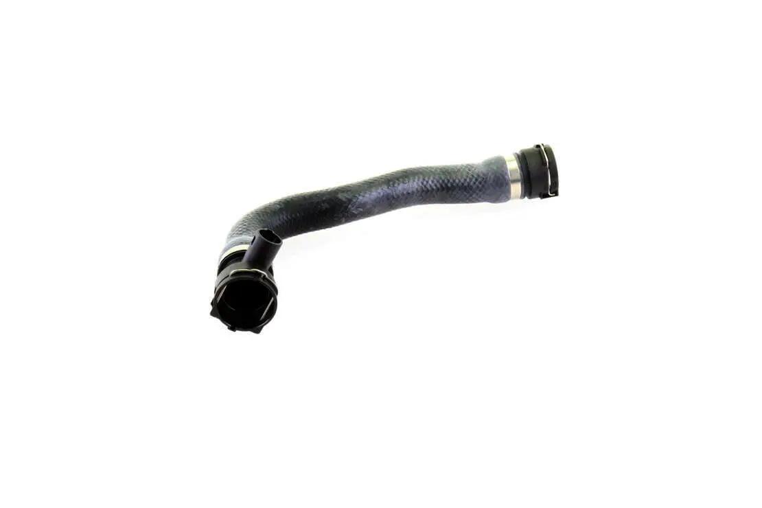 VAICO Radiator Coolant Hose