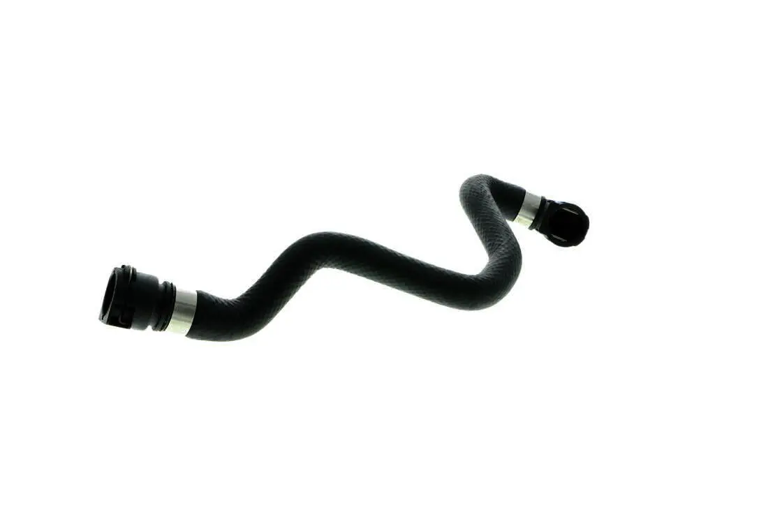 VAICO Engine Coolant Hose