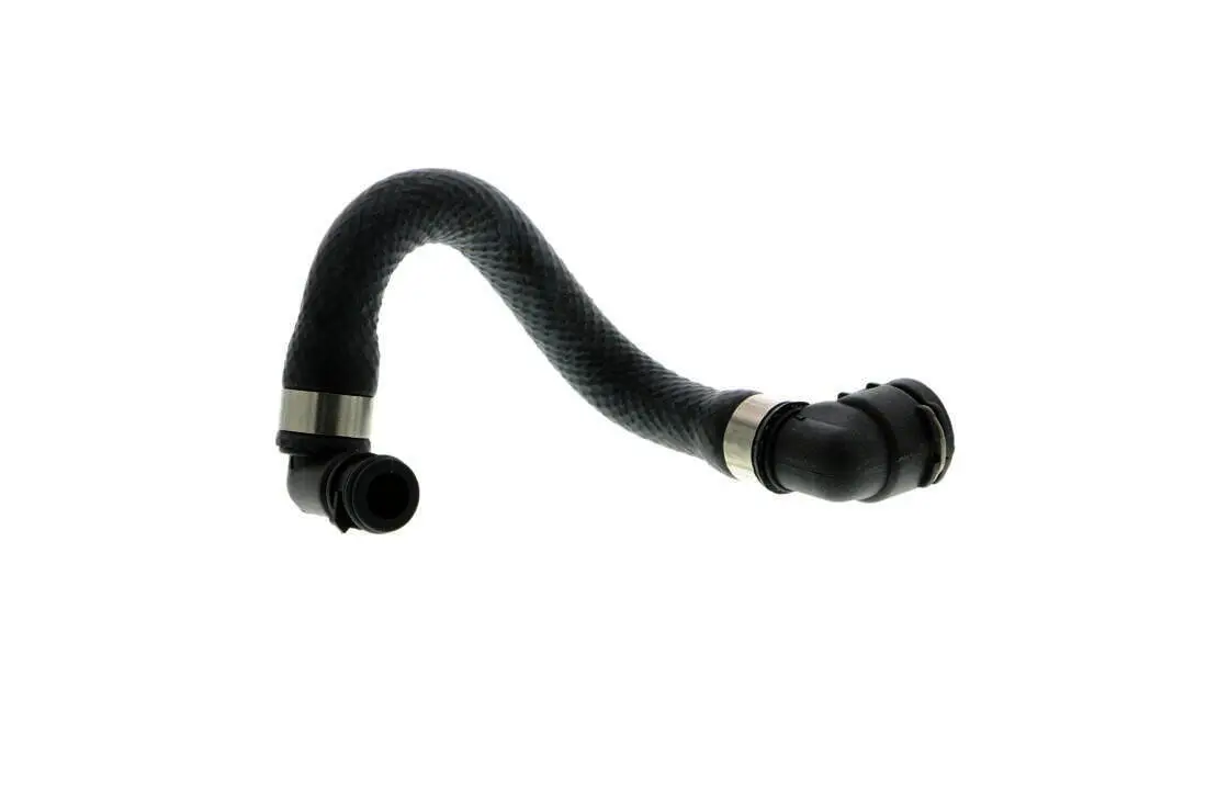 VAICO Radiator Coolant Hose