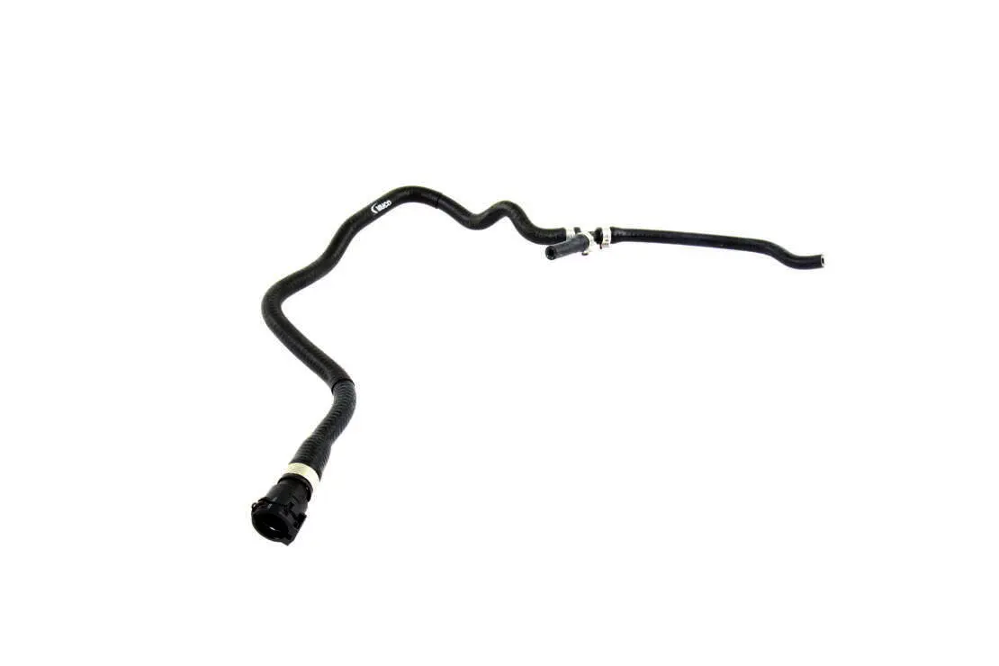 VAICO Engine Coolant Hose