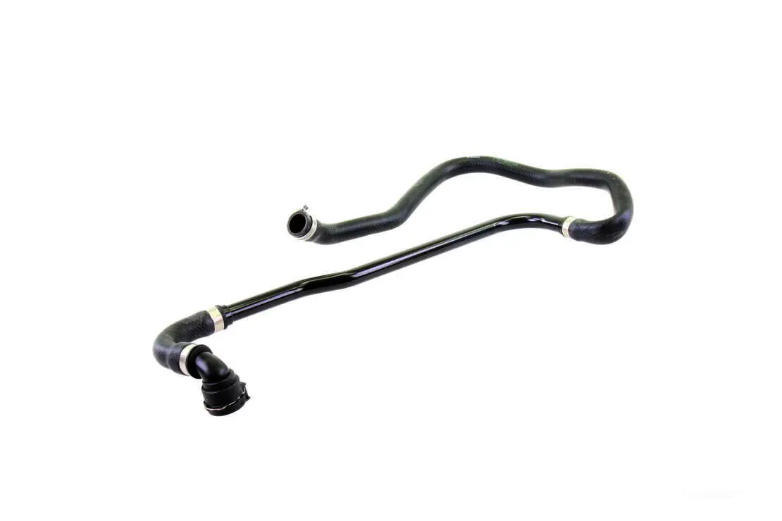 VAICO Engine Coolant Hose