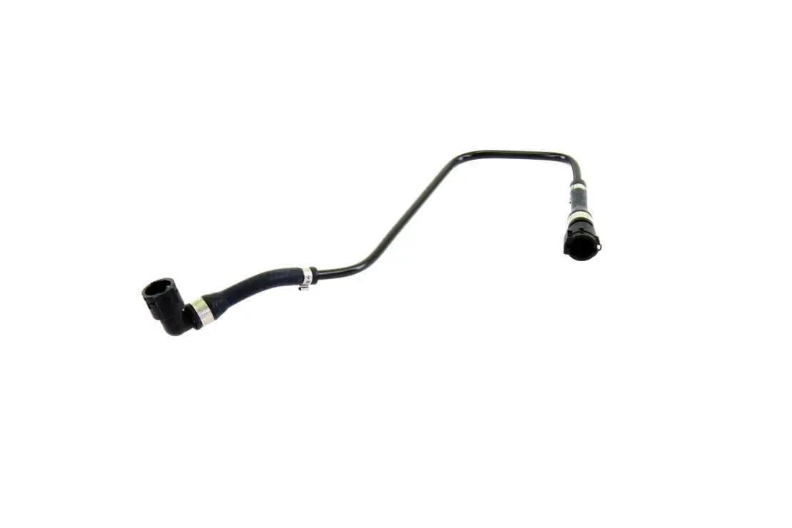 VAICO Engine Coolant Hose