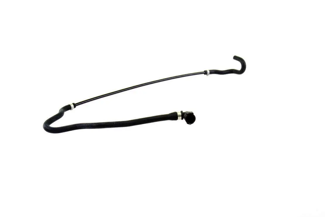 VAICO Engine Coolant Hose