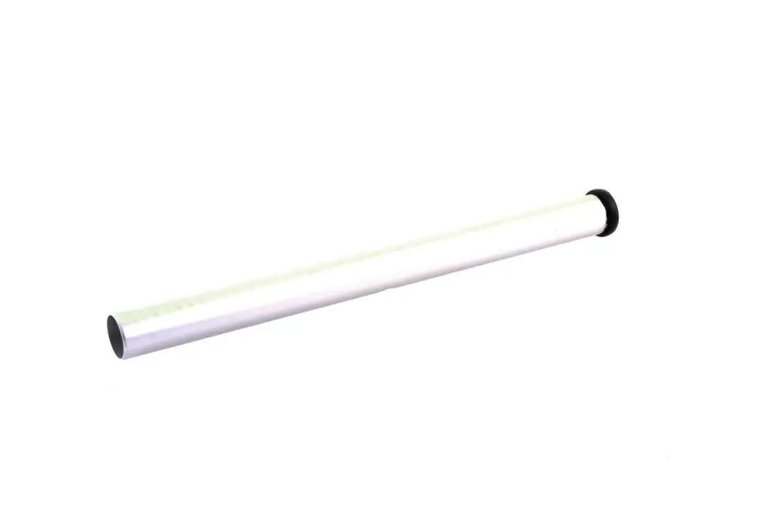 VAICO Engine Coolant Hose