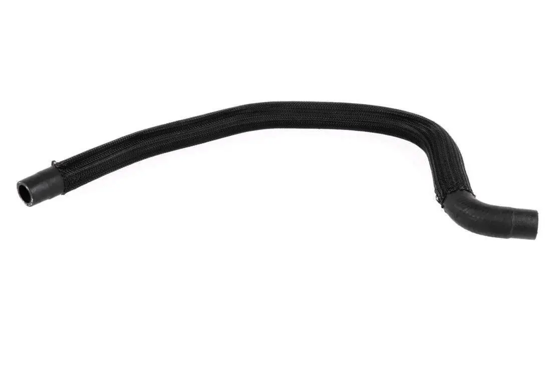 VAICO Power Steering Reservoir Hose
