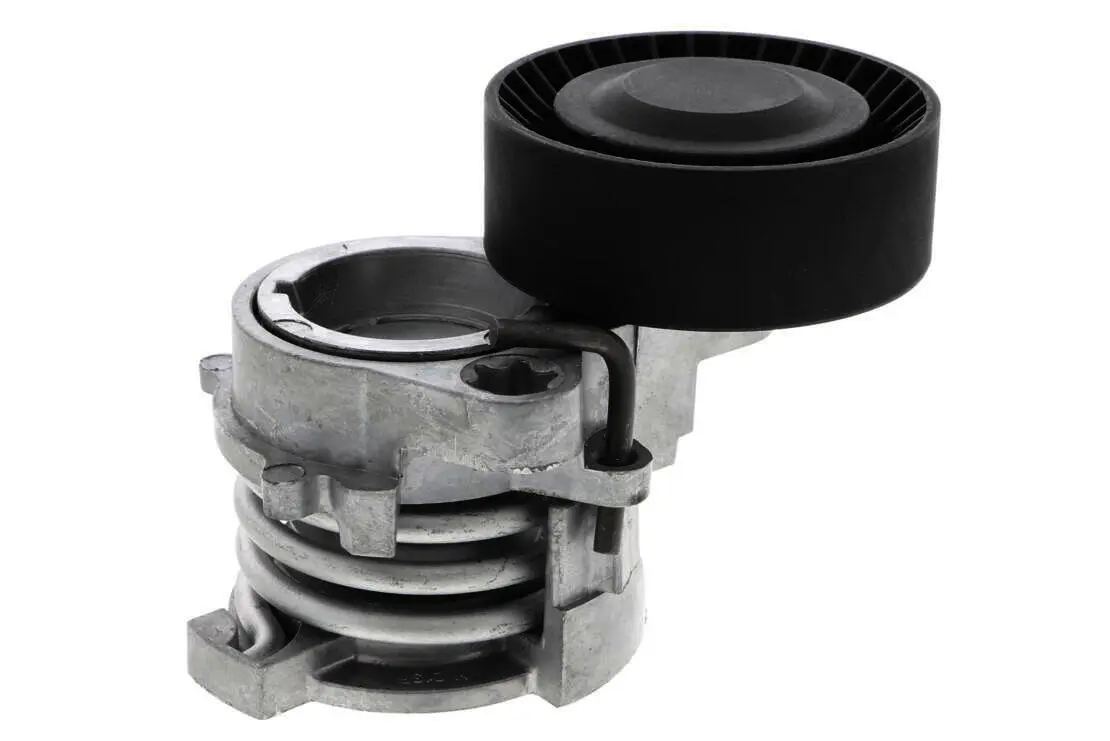 VAICO Accessory Drive Belt Tensioner Assembly