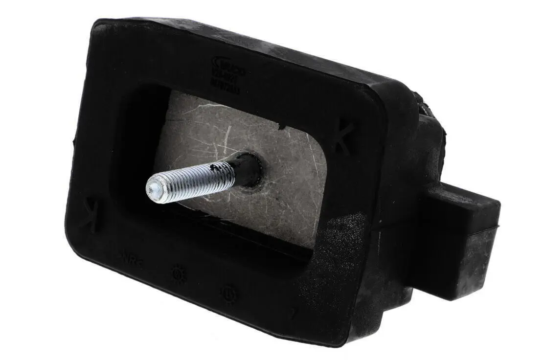 VAICO Transmission Mount