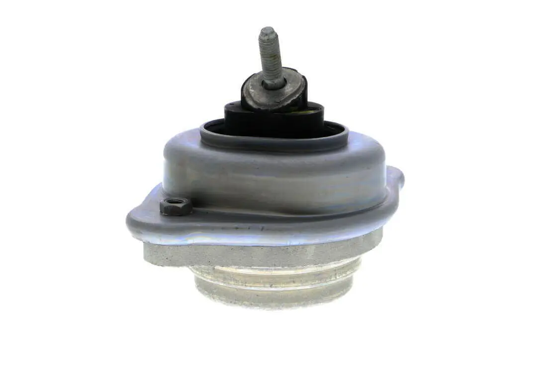 VAICO Engine Mount