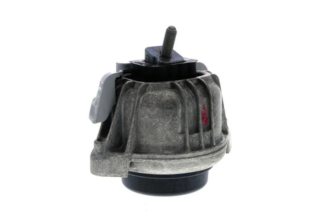 VAICO Engine Mount