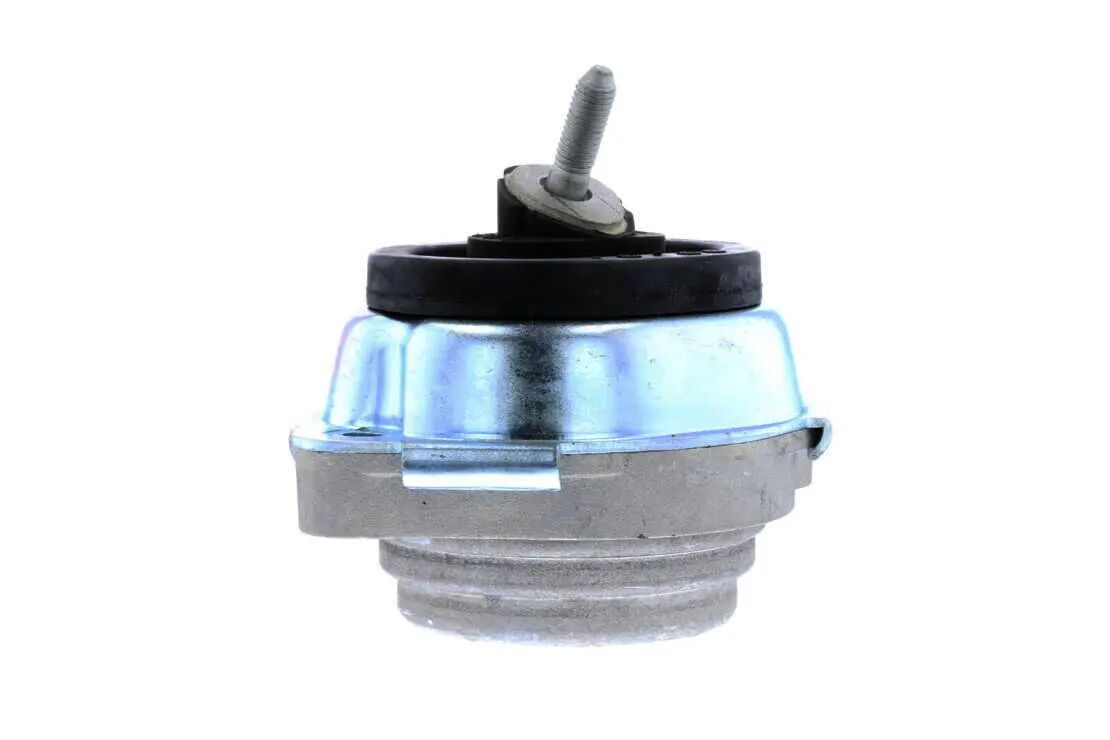 VAICO Engine Mount
