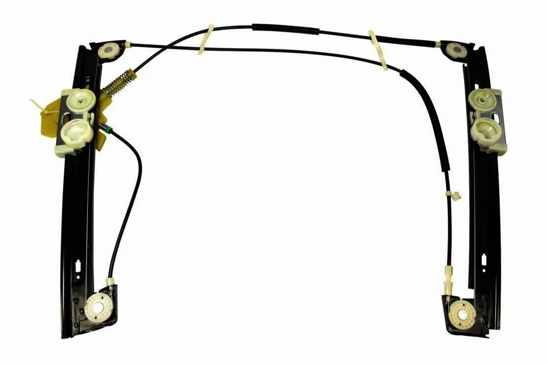 VAICO Window Regulator