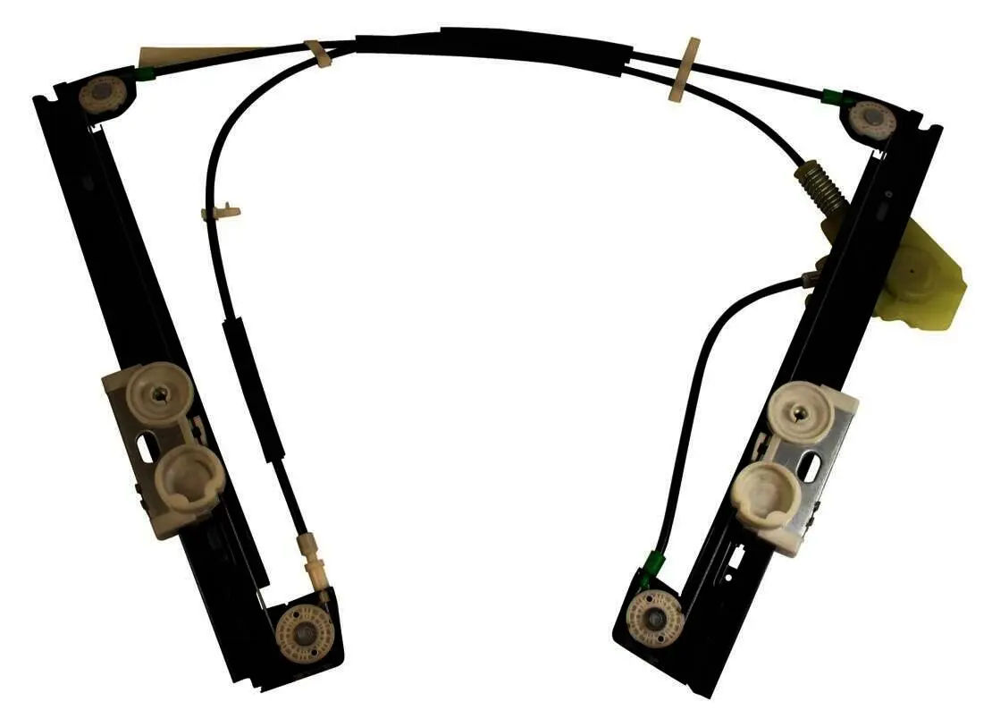 VAICO Window Regulator