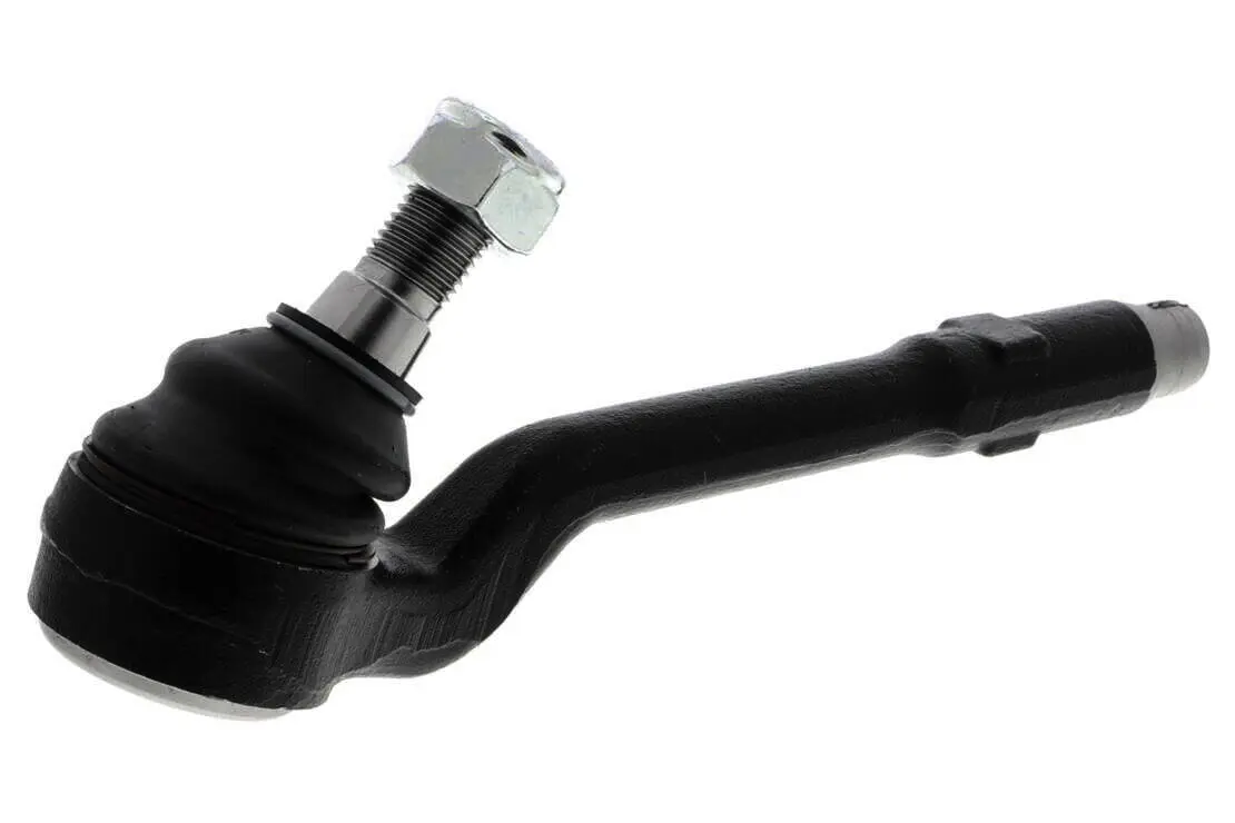 VAICO Steering Tie Rod End