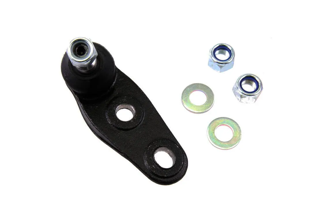 VAICO Suspension Ball Joint