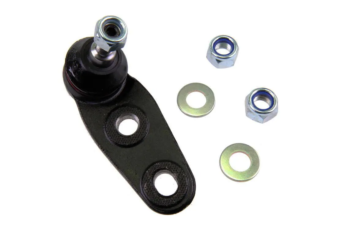 VAICO Suspension Ball Joint