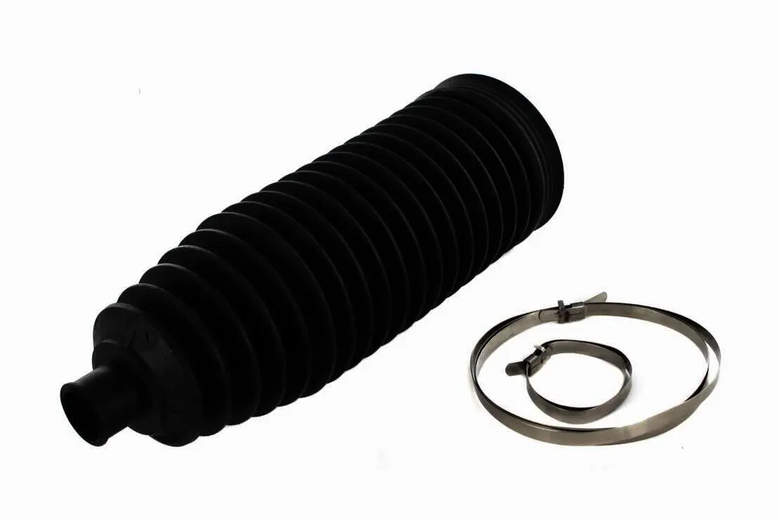 VAICO Rack and Pinion Bellows
