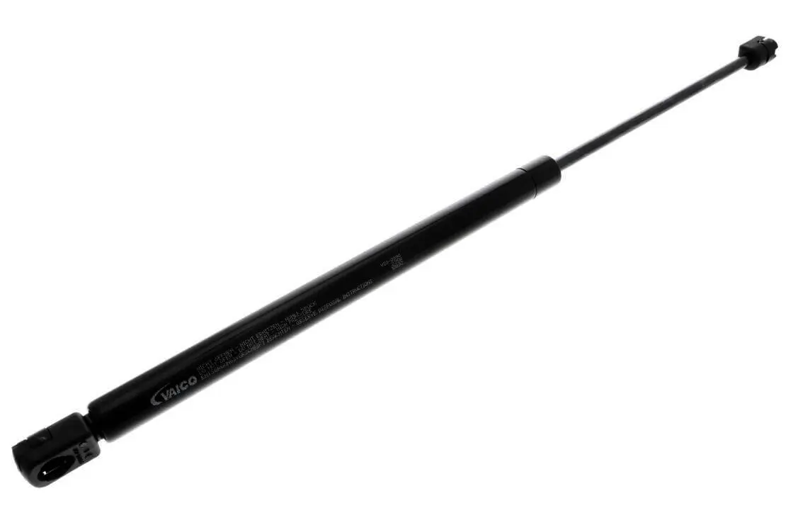 VAICO Trunk Lid Lift Support