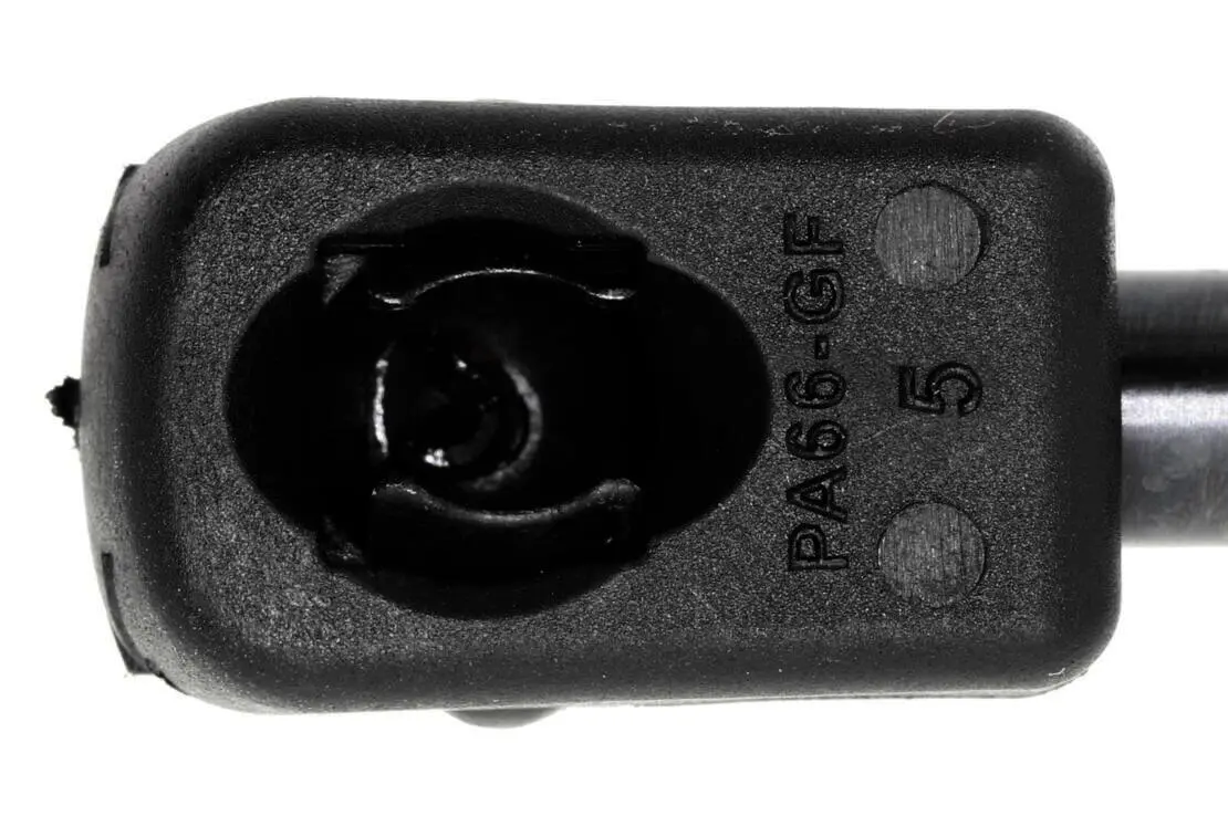 VAICO Trunk Lid Lift Support miniature 3