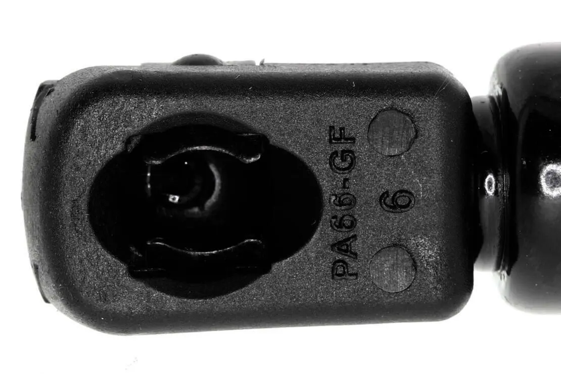 VAICO Trunk Lid Lift Support miniature 2