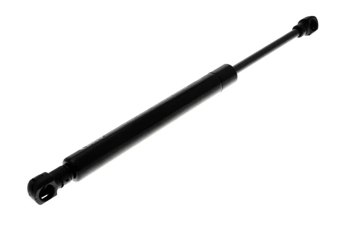 VAICO Trunk Lid Lift Support