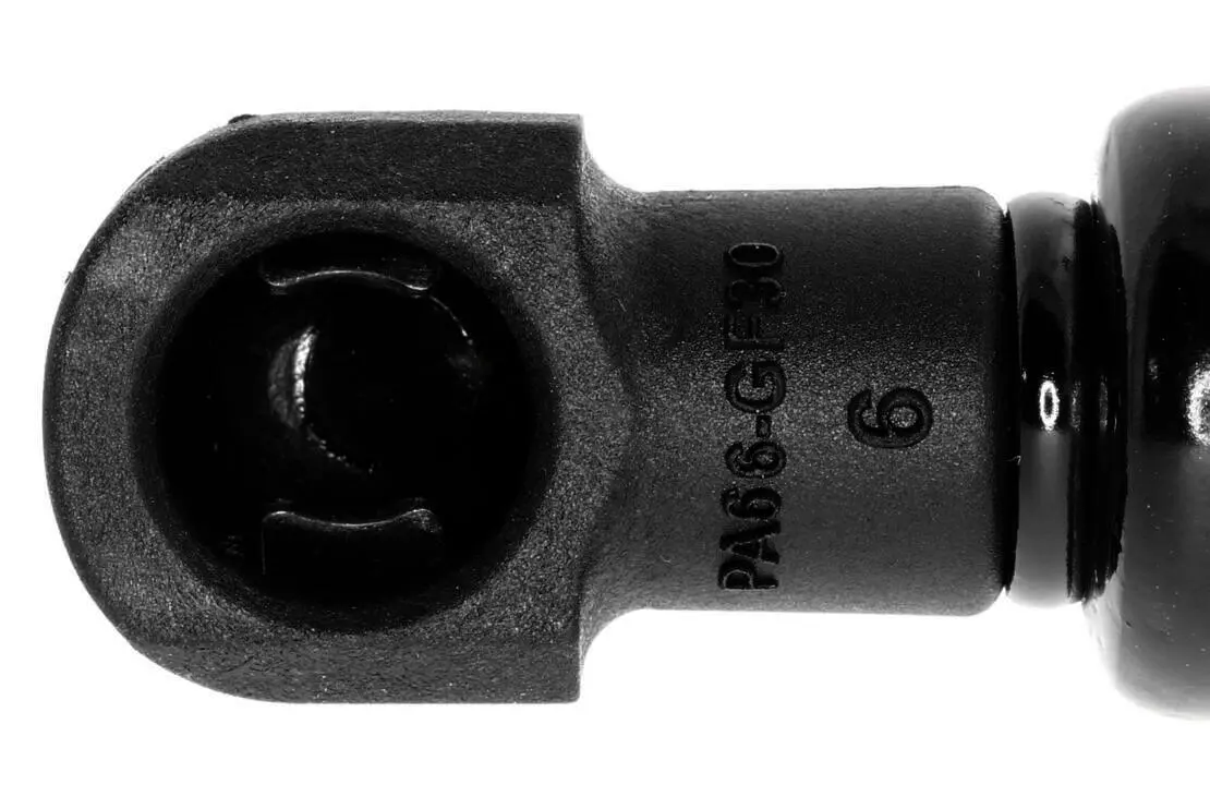 VAICO Trunk Lid Lift Support thumbnail 3