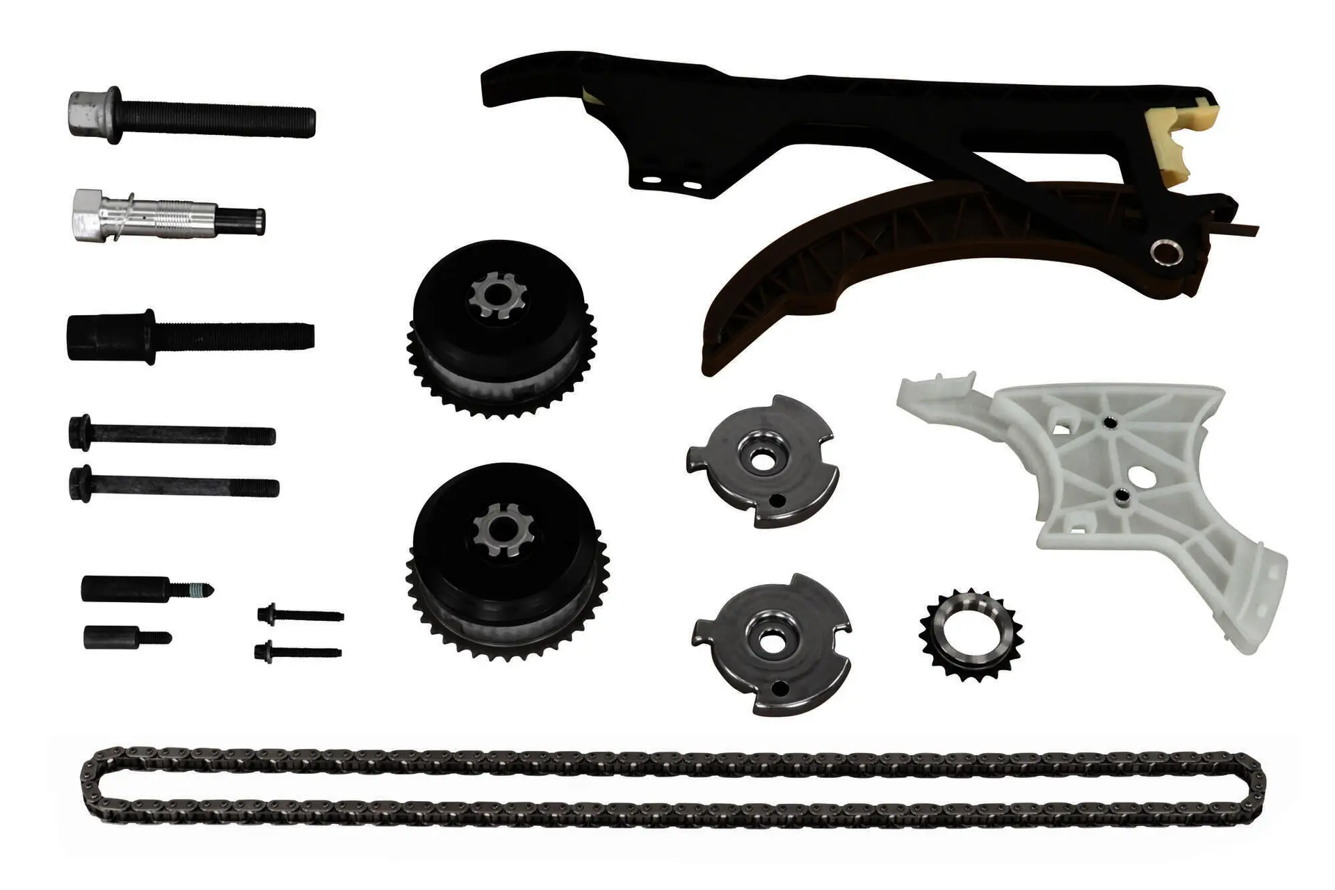 VAICO Engine Timing Chain