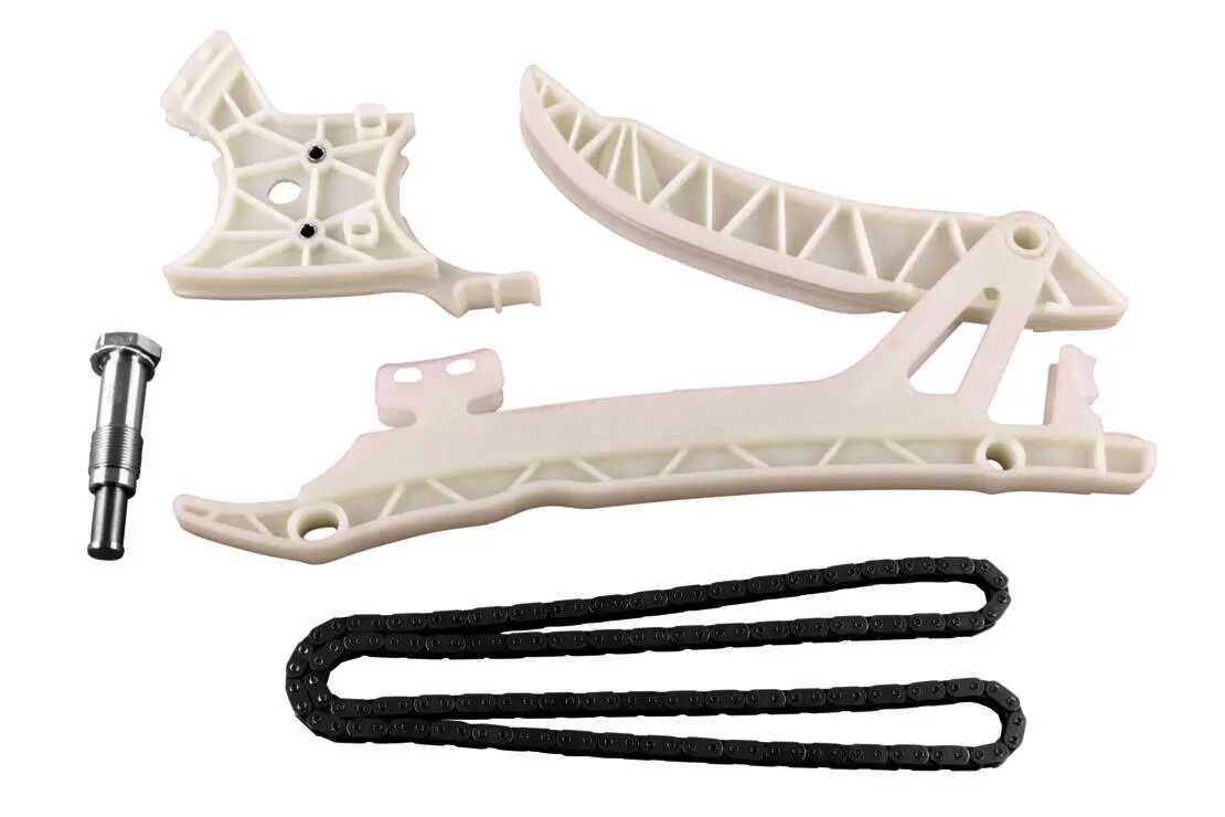 VAICO Engine Timing Chain Kit