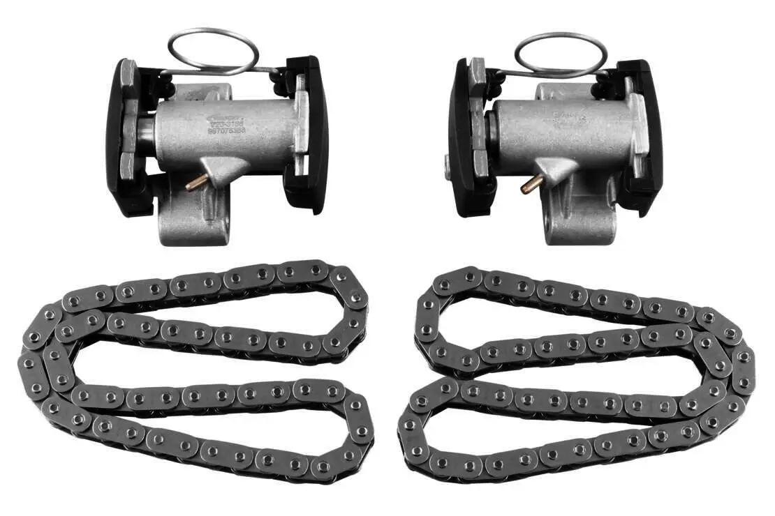 VAICO Engine Timing Chain Kit