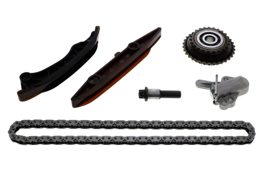 VAICO Engine Timing Chain