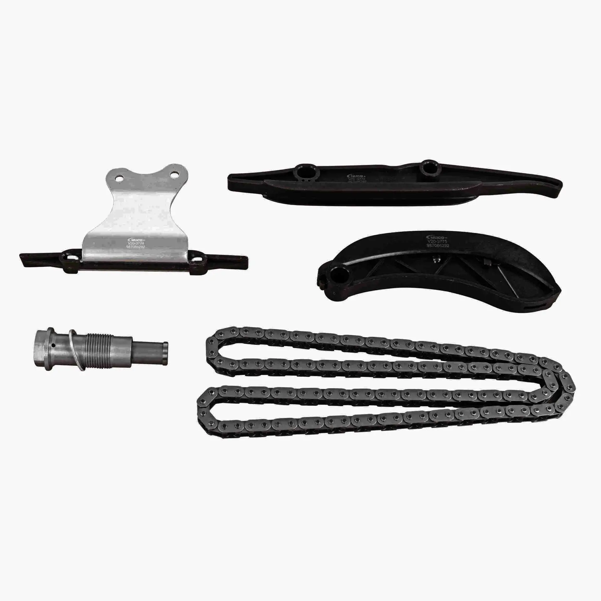 VAICO Engine Timing Chain Kit