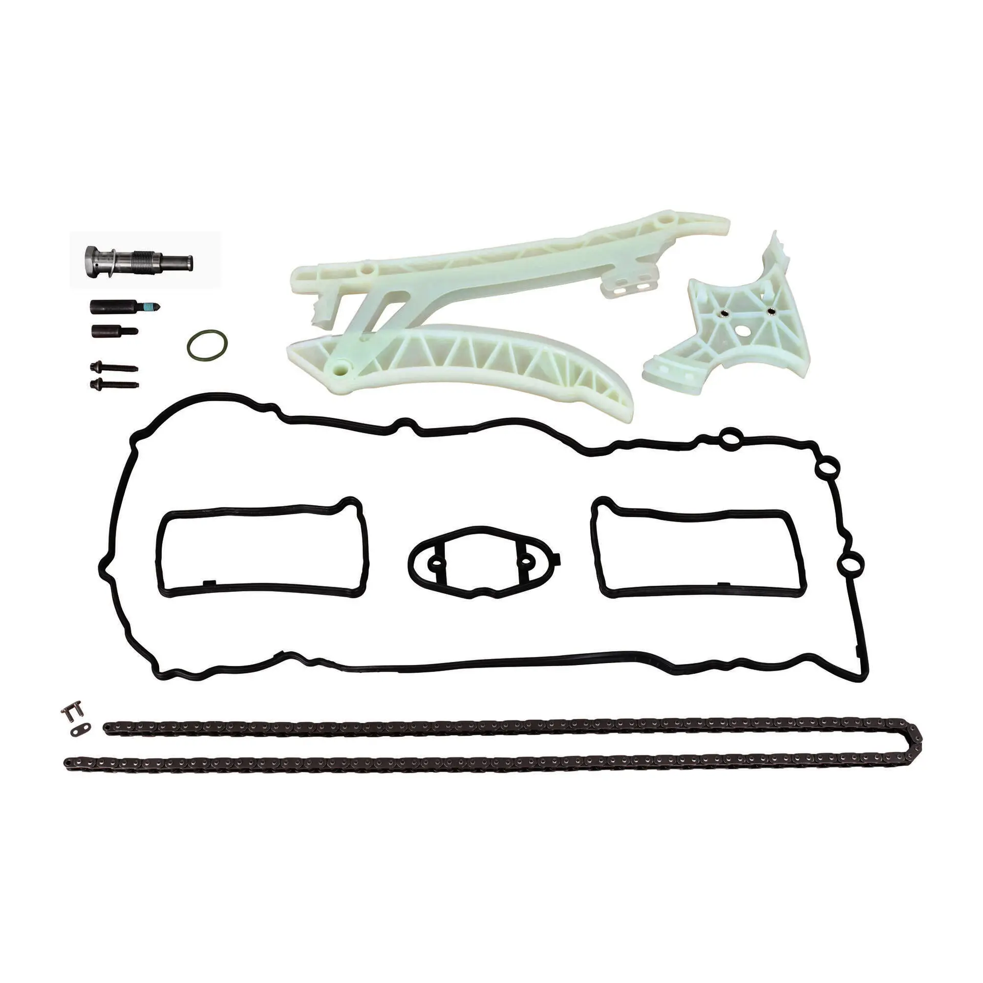 VAICO Engine Timing Chain Kit