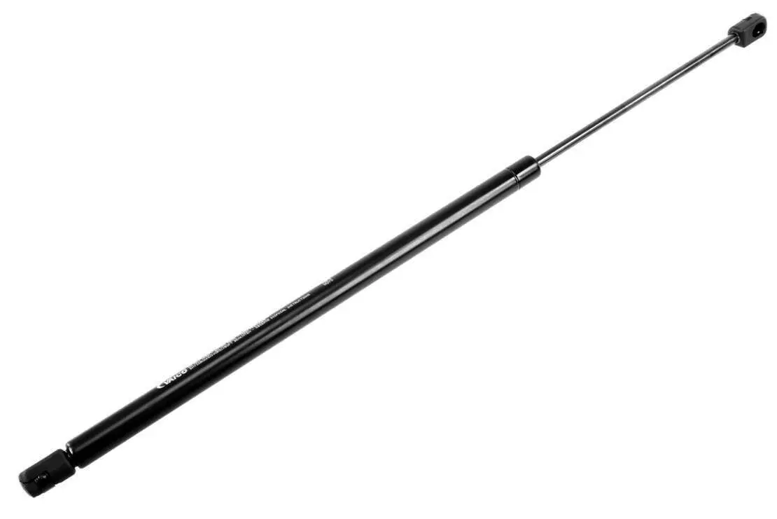 VAICO Tailgate Lift Support