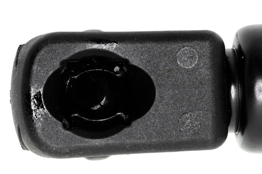 VAICO Tailgate Lift Support thumbnail 2