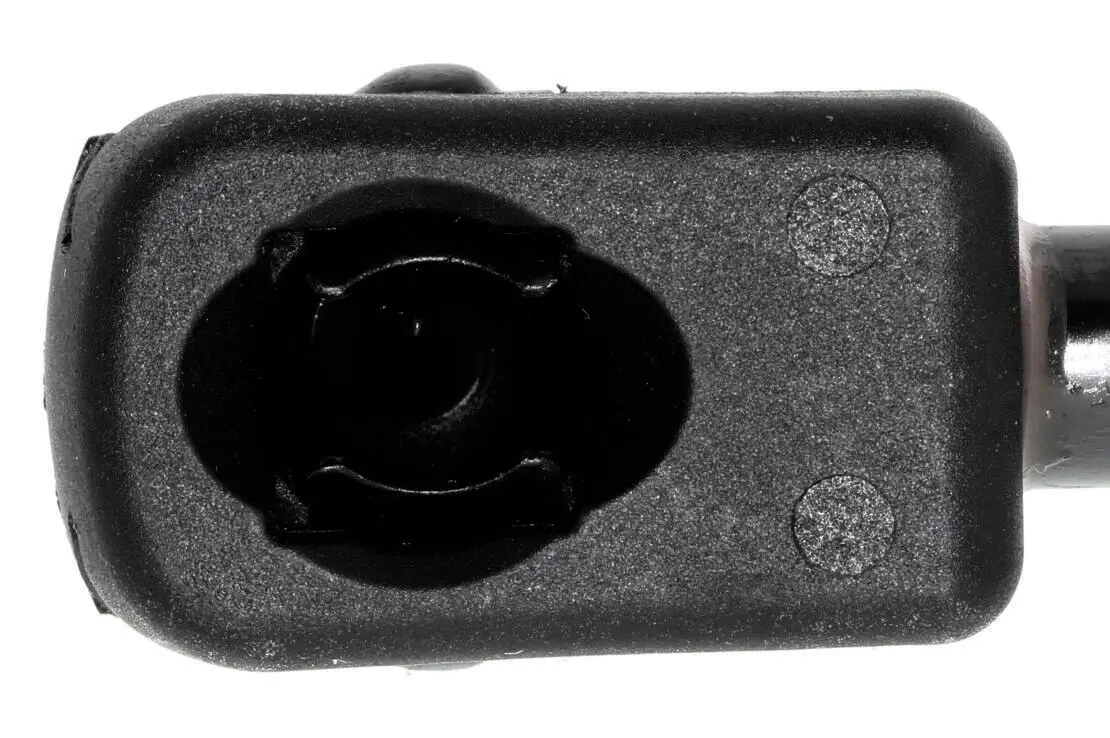VAICO Tailgate Lift Support thumbnail 3