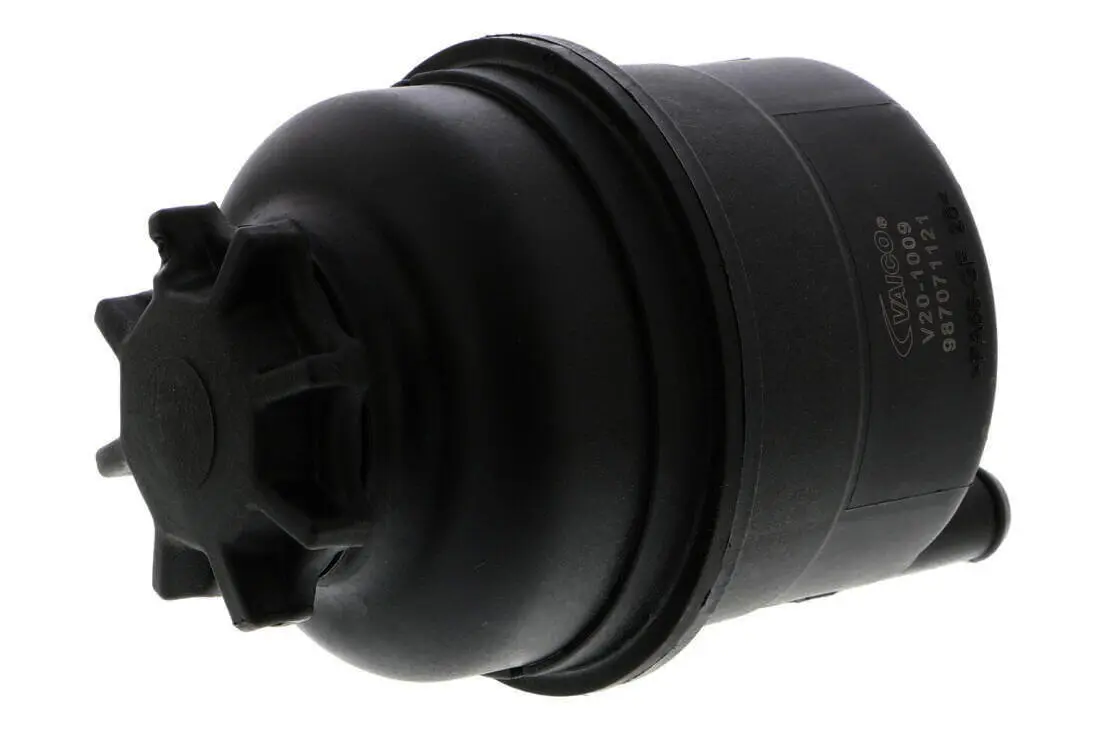 VAICO Power Steering Reservoir