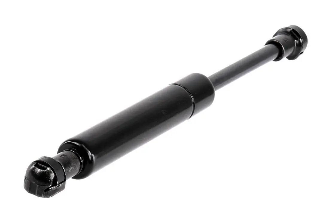 VAICO Trunk Lid Lift Support