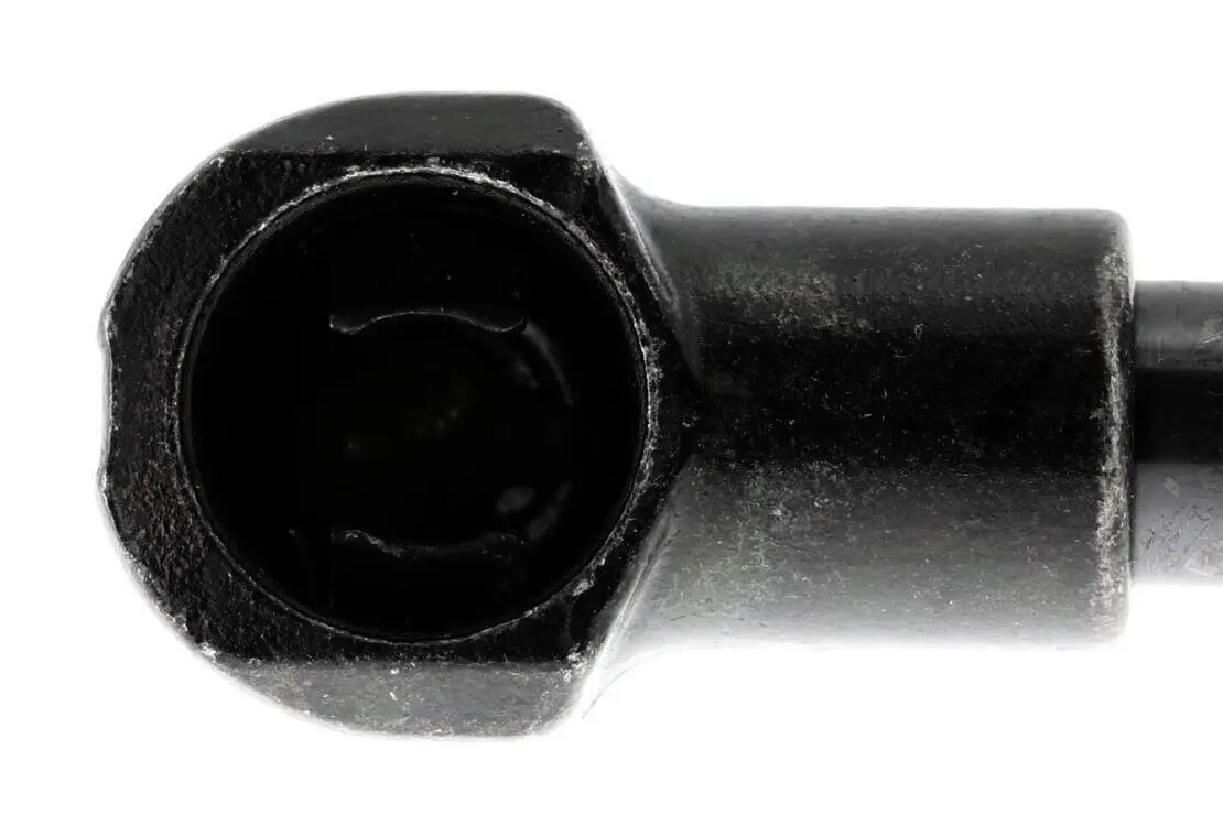 VAICO Trunk Lid Lift Support miniature 3