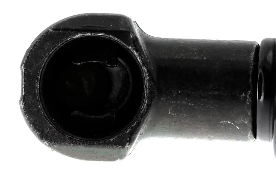 VAICO Trunk Lid Lift Support miniature 2