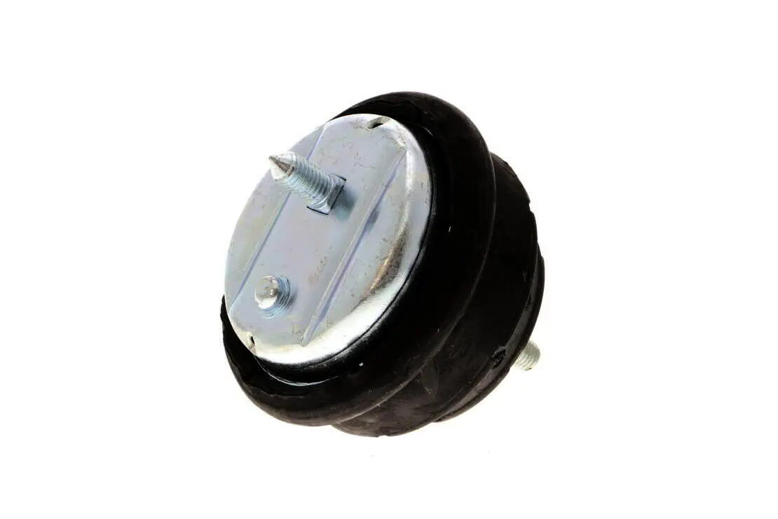 VAICO Engine Mount