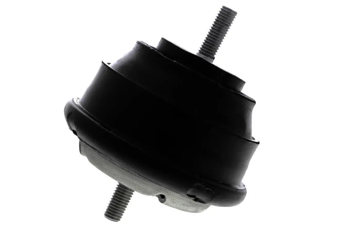 VAICO Engine Mount