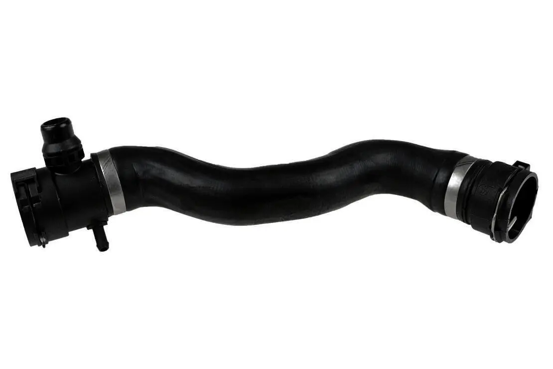 VAICO Engine Coolant Hose