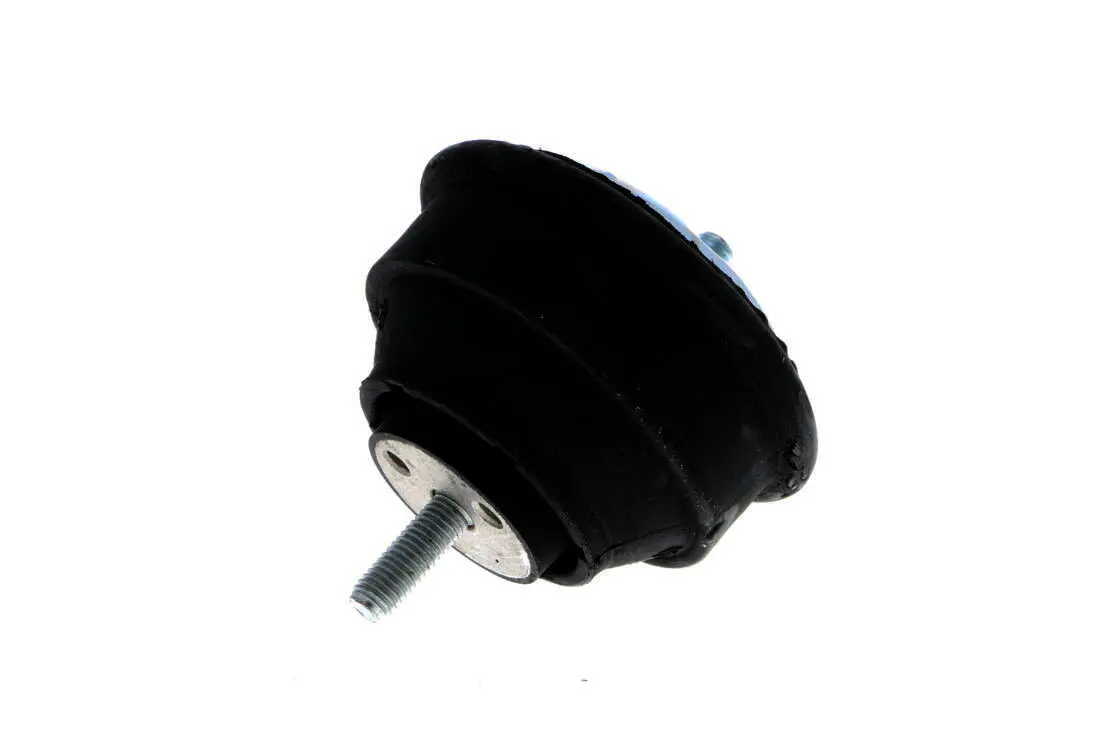VAICO Engine Mount