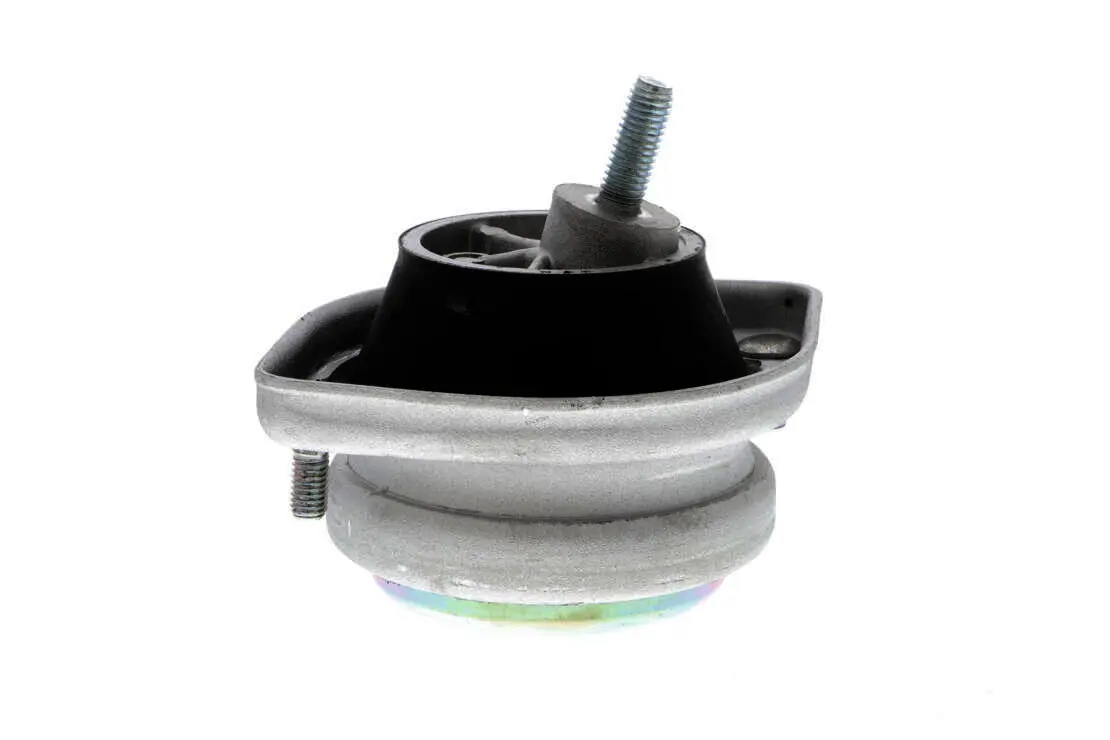 VAICO Engine Mount